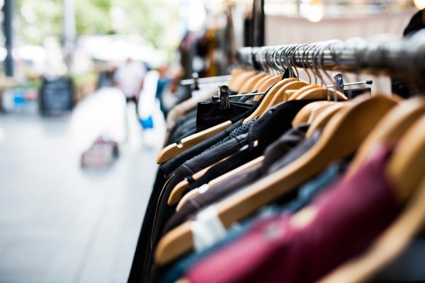 Summer Fashion and Accessories Guide