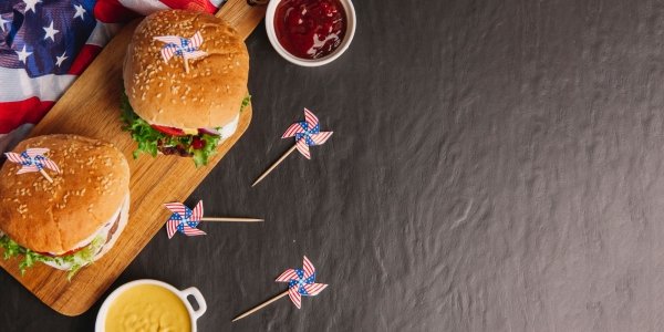Memorial Day Weekend Shopping Strategies