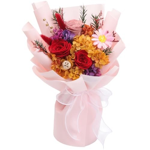 lovenfold Flowers for Delivery